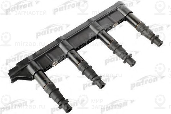 Запчасть PATRON PCI1104