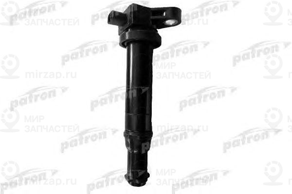 Запчасть PATRON PCI1105