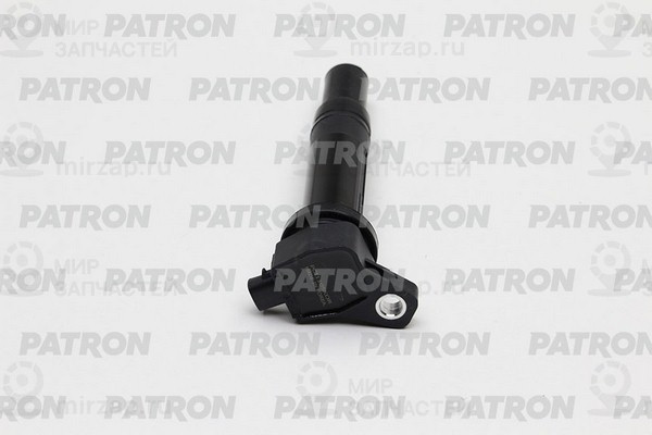 Запчасть PATRON PCI1105KOR