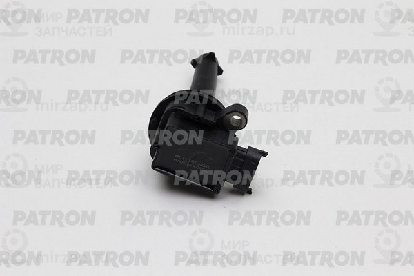 Запчасть PATRON PCI1106KOR