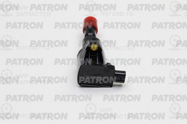 Запчасть PATRON PCI1109KOR