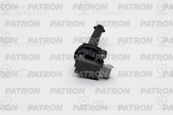 Запчасть PATRON PCI1110KOR