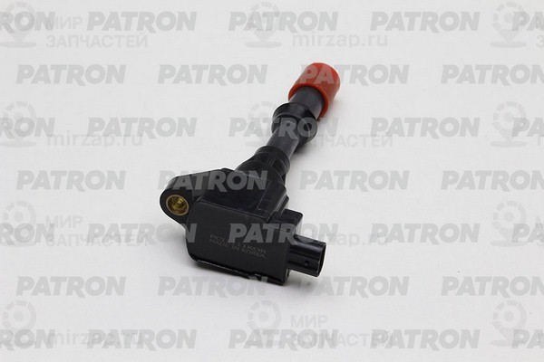 Запчасть PATRON PCI1111KOR