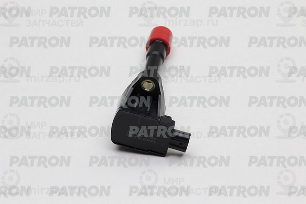Запчасть PATRON PCI1112KOR