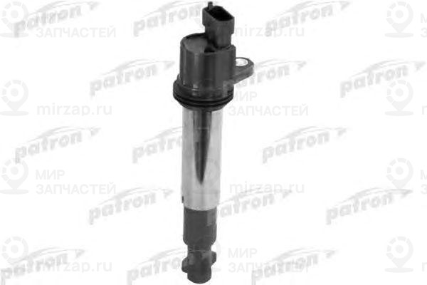 Запчасть PATRON PCI1119