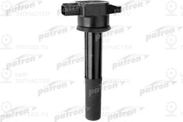 Запчасть PATRON PCI1121