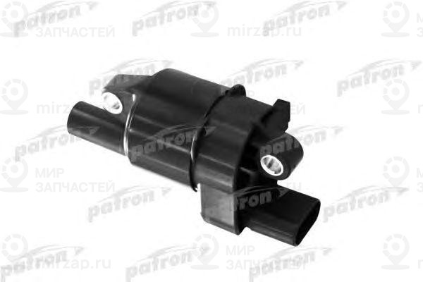 Запчасть PATRON PCI1122