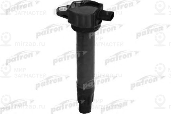 Запчасть PATRON PCI1124
