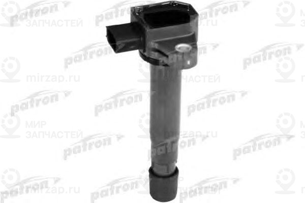 Запчасть PATRON PCI1125