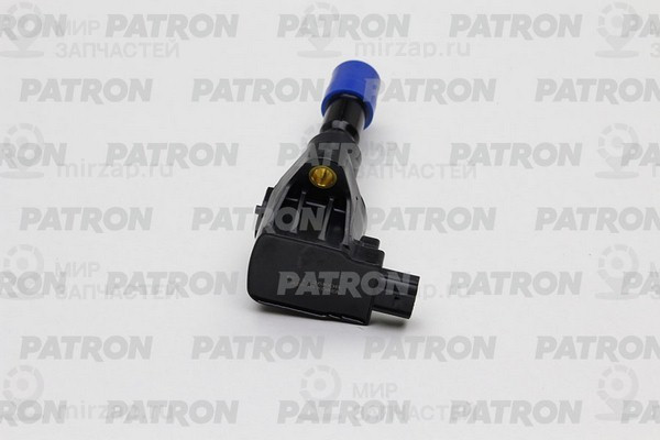 Запчасть PATRON PCI1126KOR