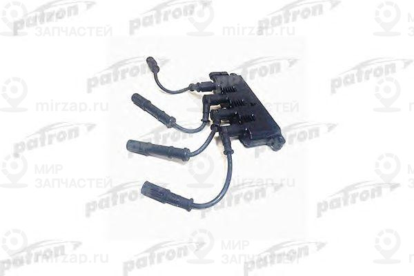 Запчасть PATRON PCI1127