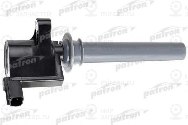 Запчасть PATRON PCI1131