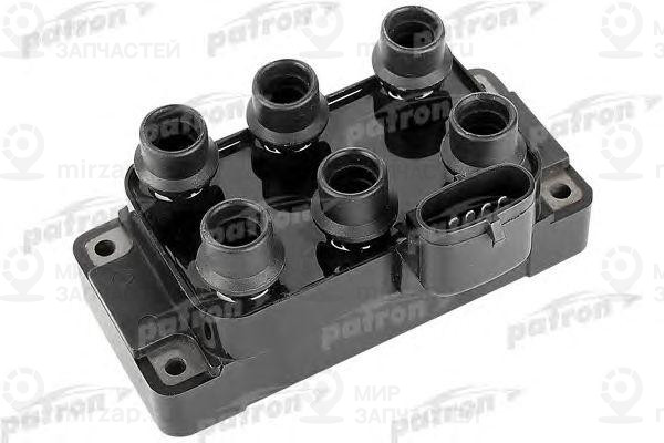 Запчасть PATRON PCI1133