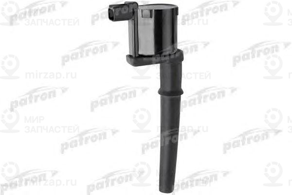 Запчасть PATRON PCI1134
