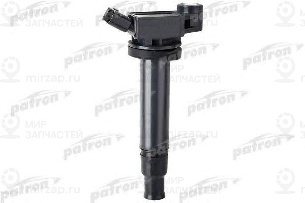 Запчасть PATRON PCI1135