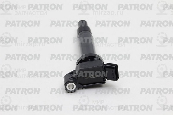 Запчасть PATRON PCI1135KOR