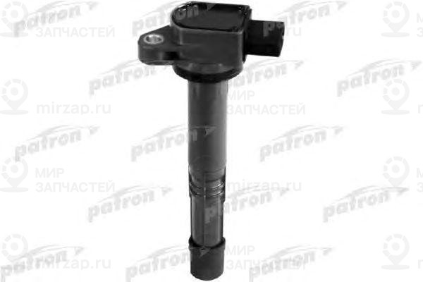 Запчасть PATRON PCI1136