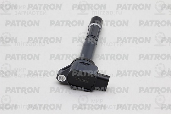 Запчасть PATRON PCI1136KOR