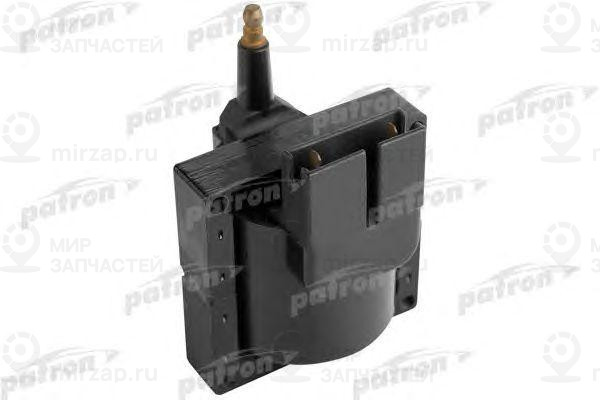 Запчасть PATRON PCI1138