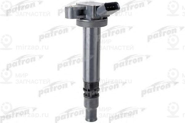 Запчасть PATRON PCI1139