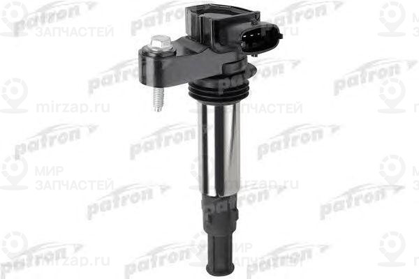 Запчасть PATRON PCI1140