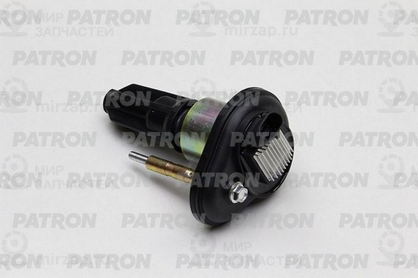 Запчасть PATRON PCI1141KOR