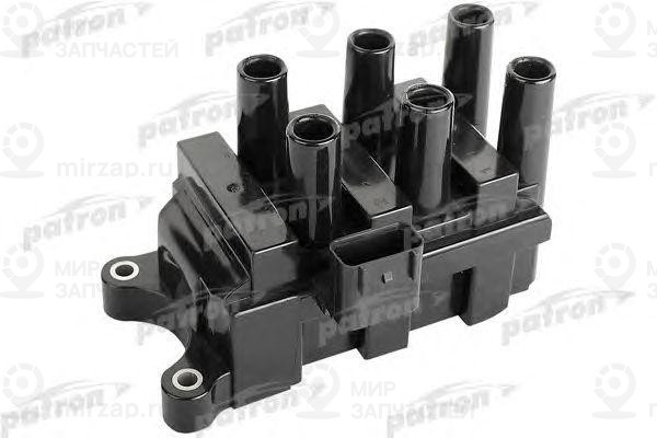 Запчасть PATRON PCI1142