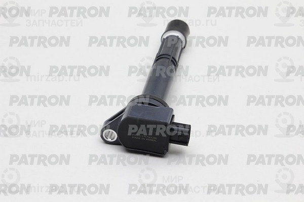 Запчасть PATRON PCI1147KOR