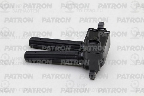 Запчасть PATRON PCI1148KOR