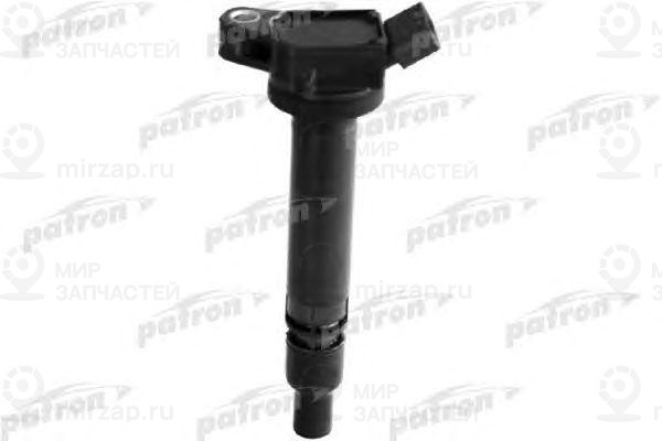 Запчасть PATRON PCI1149