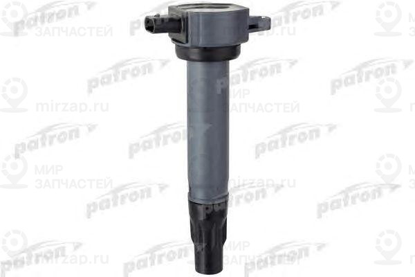 Запчасть PATRON PCI1153