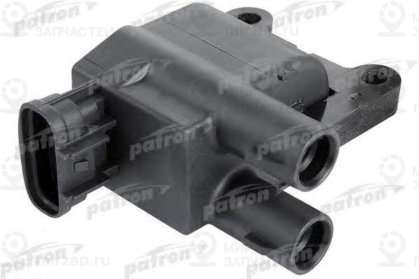 Запчасть PATRON PCI1155