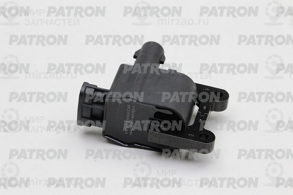Запчасть PATRON PCI1155KOR