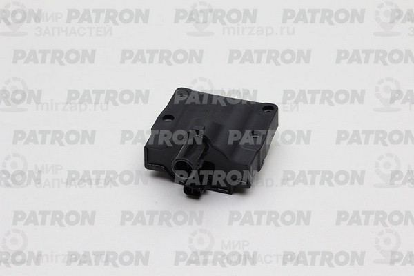Запчасть PATRON PCI1158KOR