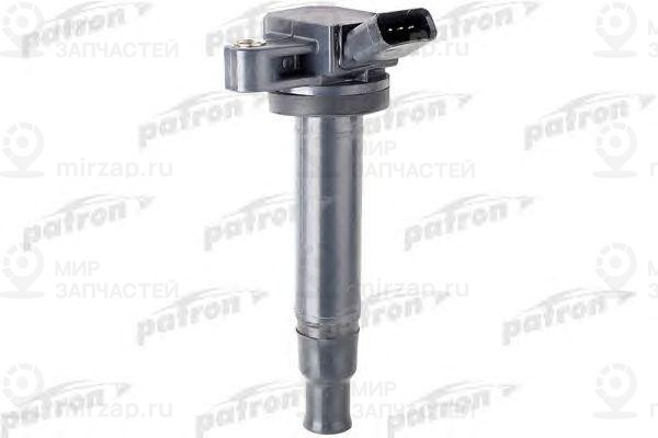 Запчасть PATRON PCI1159