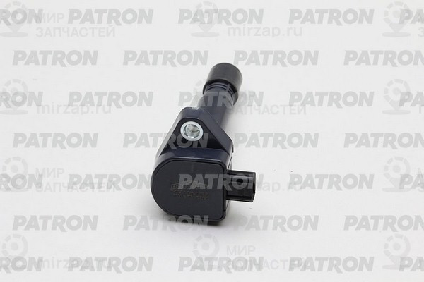 Запчасть PATRON PCI1160KOR