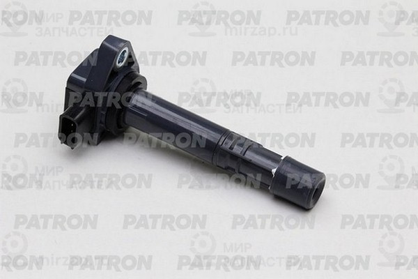 Запчасть PATRON PCI1161KOR