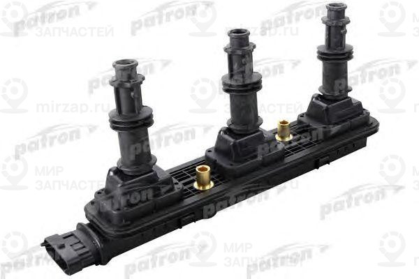 Запчасть PATRON PCI1162