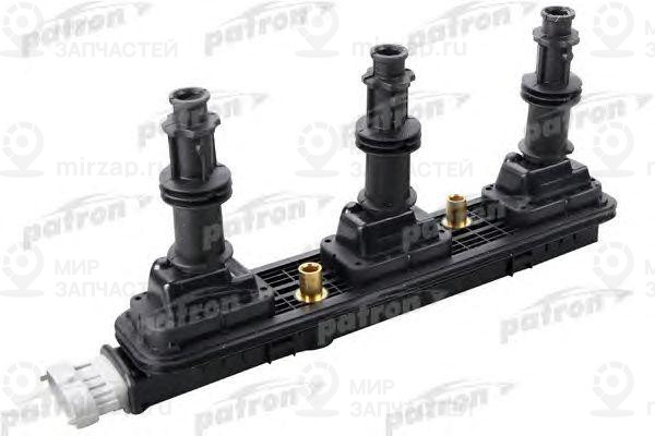 Запчасть PATRON PCI1163