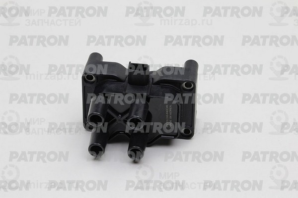 Запчасть PATRON PCI1164KOR