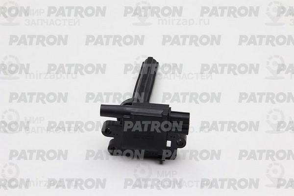 Запчасть PATRON PCI1166KOR