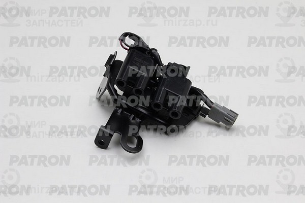 Запчасть PATRON PCI1167KOR