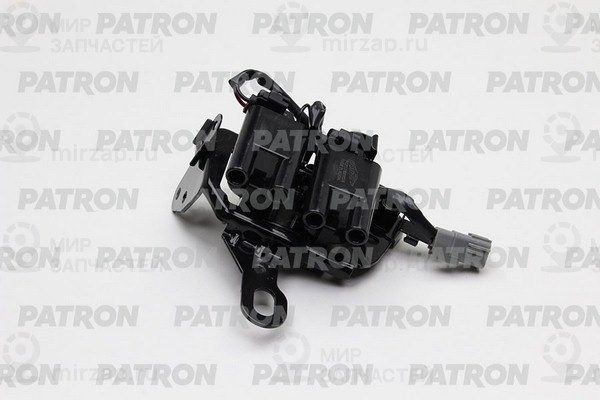 Запчасть PATRON PCI1168KOR