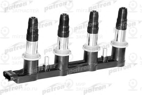 Запчасть PATRON PCI1173