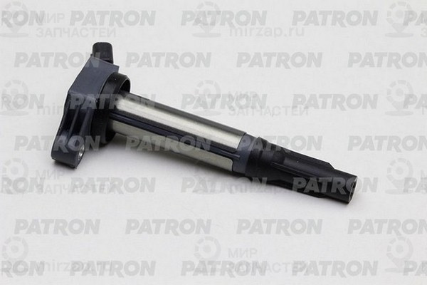 Запчасть PATRON PCI1174KOR