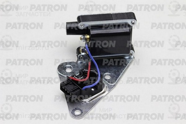 Запчасть PATRON PCI1175KOR