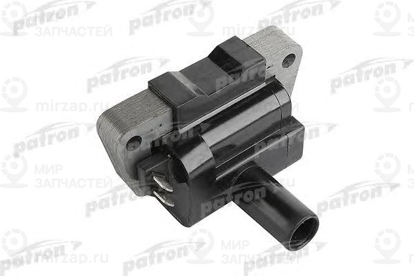 Запчасть PATRON PCI1176