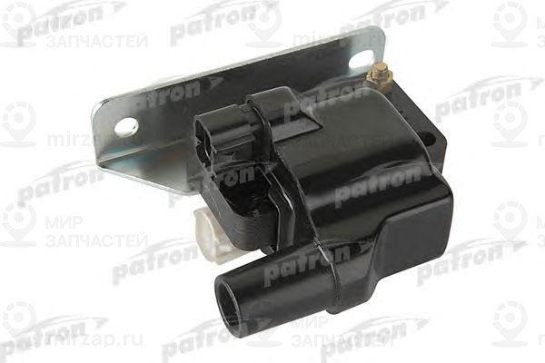 Запчасть PATRON PCI1180