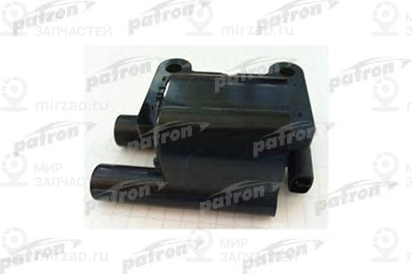 Запчасть PATRON PCI1182