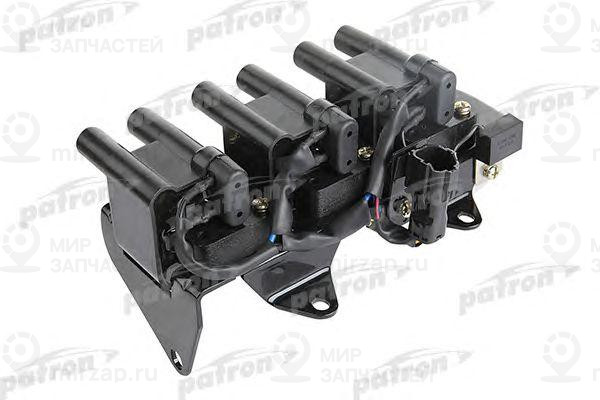 Запчасть PATRON PCI1185